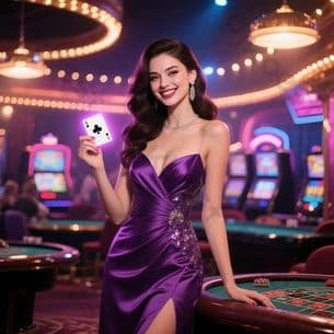 https 7777 mobile app တွင် Sportsbook ကစားနေစဉ်