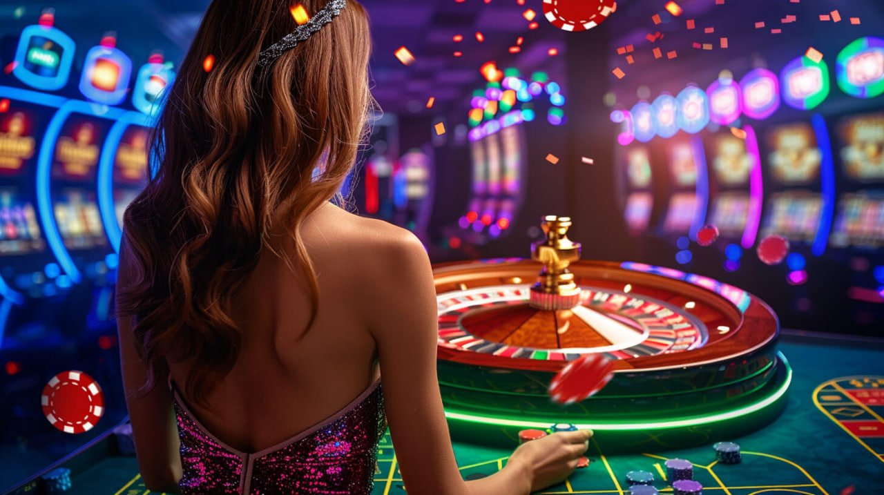 https 7777 Slots RTP နှင့် Jackpot ဆုငွေ ကြီးမားစဉ်