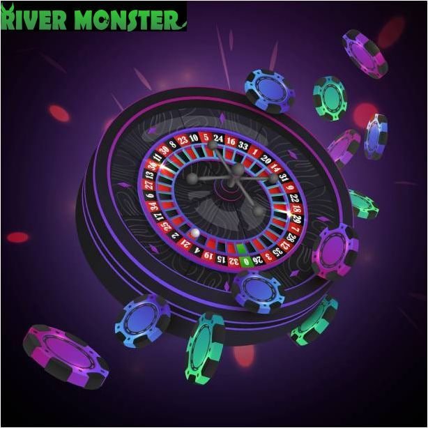 https 7777 Slots ဂိမ်းများ Jackpot spin နေစဉ်