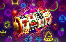 https 7777 VIP Bonus ရရှိပြီး ငွေသွင်းစနစ် mobile app တွင် ပြသနေသော screen