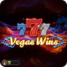 https 7777 မြန်မာ Sportsbook အနိုင်ရလဒ်များ ကြည့်ရှုနေစဉ်