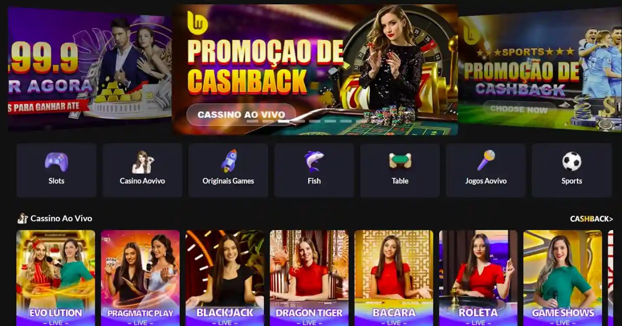 https 7777 Slots VIP Cashback ရရှိနေသော ကစားသမား