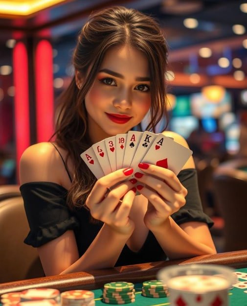 https 7777 Slots ကစားနည်း mobile app တွင် spin နေစဉ်