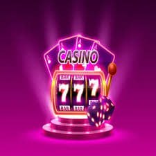 VIP အဆင့်မြင့် ကစားသမား Cashback ရရှိနေစဉ်