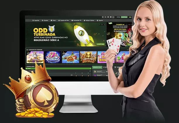 https 7777 app KBZPay ဖြင့် ငွေသွင်းနေစဉ်