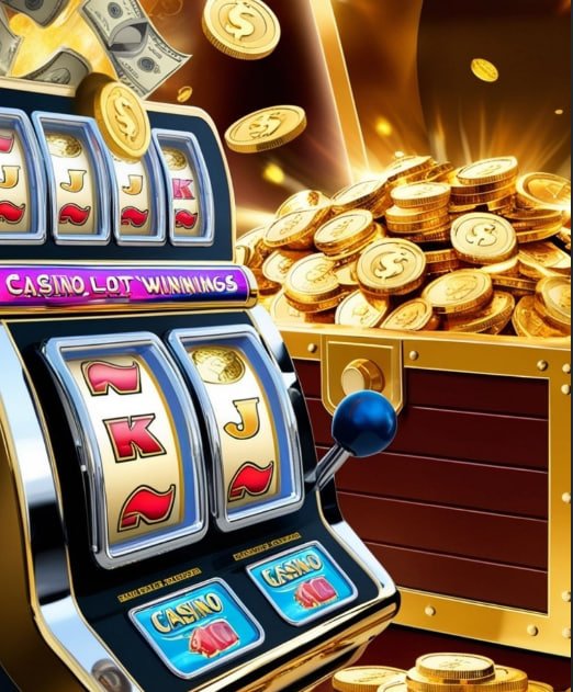 KBZPay Wave Money AYA Pay ဖြင့် VIP point ထပ်တိုးနေစဉ်